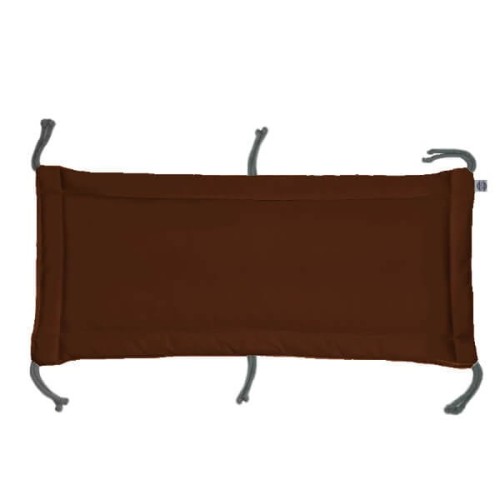 czekoladowy-modu-70x30-cm-ochraniacza-na-szczebelk