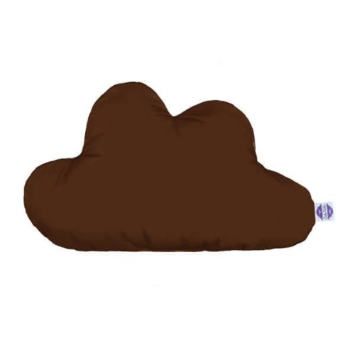 czekoladowy-poduszka-dekoracyjna-velvet-bawena-chm