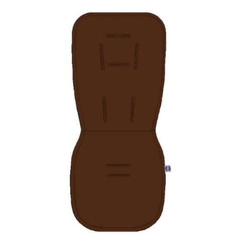 czekoladowy-wkadka-do-wozka-bawena-velvet