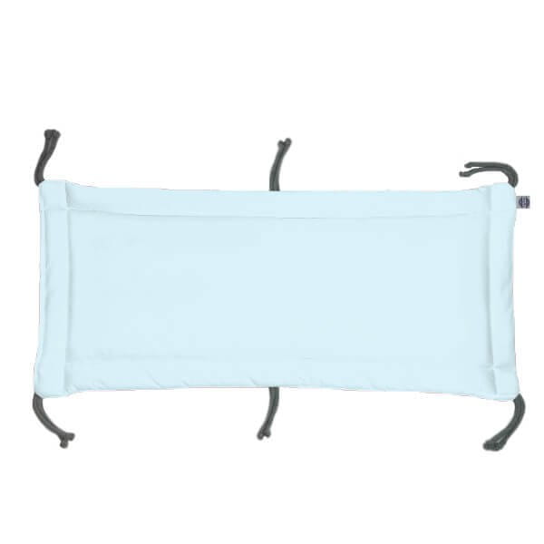bekitny-modu-60x30-cm-ochraniacza-na-szczebelki-do