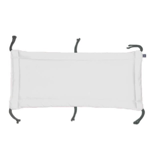 jasny-szary-modu-60x30-cm-ochraniacza-na-szczebelk