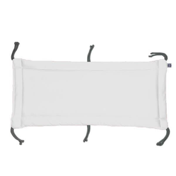 jasny-szary-modu-60x30-cm-ochraniacza-na-szczebelk