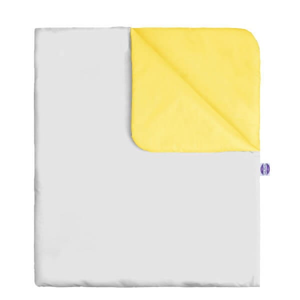 jasny-szary-posciel-baweniana-dowolny-rozmiar