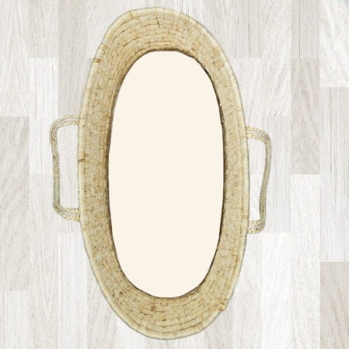 bezowy-przescierado-do-gondoli-kosza-mojzesza