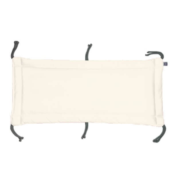 bezowy-modu-60x30-cm-ochraniacza-na-szczebelki-do-