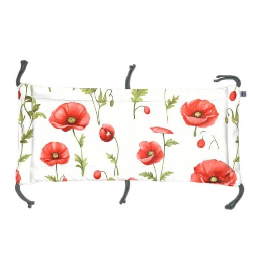 maki-modu-60x30-cm-ochraniacza-na-szczebelki-do-oz