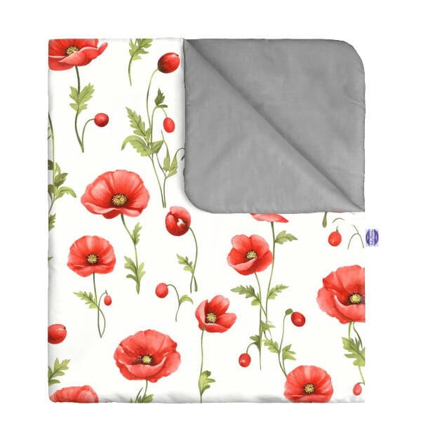 maki-posciel-baweniana-dowolny-rozmiar