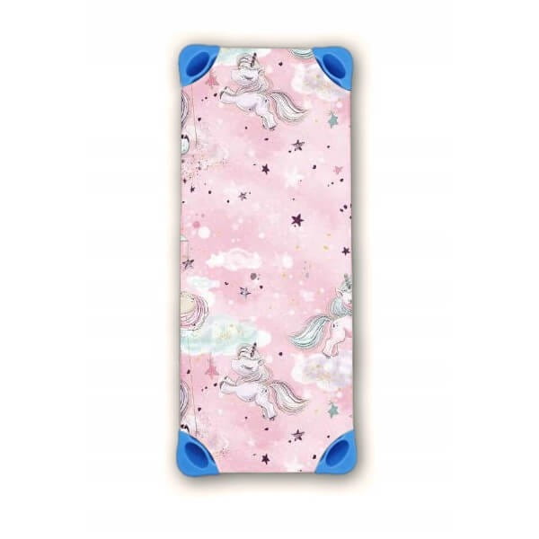 unicorn-pink-przescierado-z-gumkami-na-lezaczek-pr