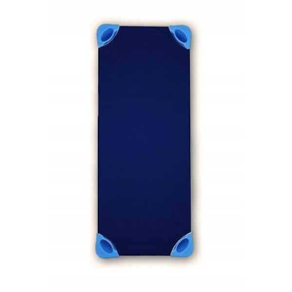 granatowy-przescierado-z-gumkami-na-lezaczek-przed