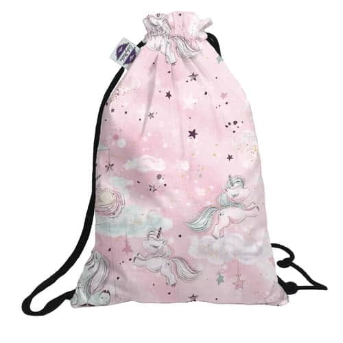 unicorn-pink-worek-na-ubranka