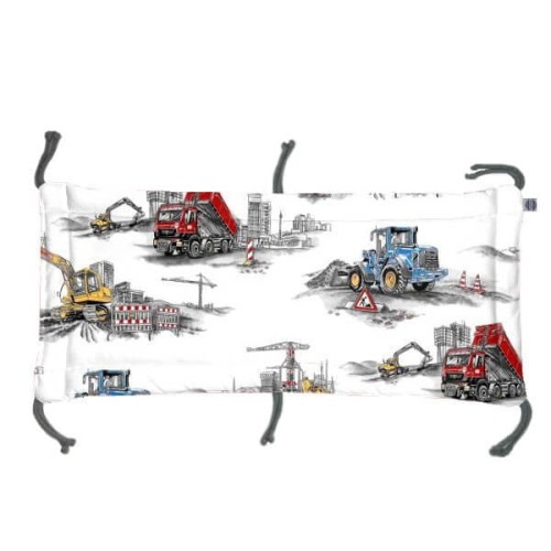 koparki-modu-70x30-cm-ochraniacza-na-szczebelki-do