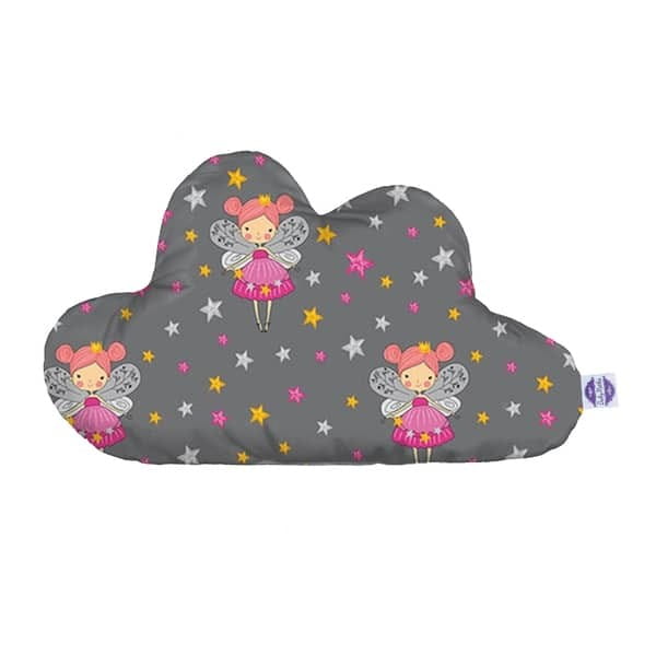 ksiezniczki-poduszka-dekoracyjna-bawena-minky-chmu