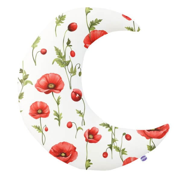 maki-poduszka-dekoracyjna-baweniana-ksiezyc-45x45-