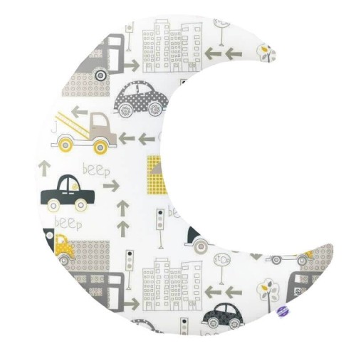 miasto-poduszka-dekoracyjna-baweniana-ksiezyc-45x4