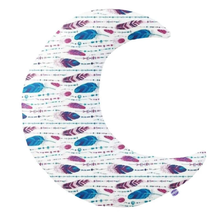 piora-poduszka-dekoracyjna-baweniana-ksiezyc-45x45