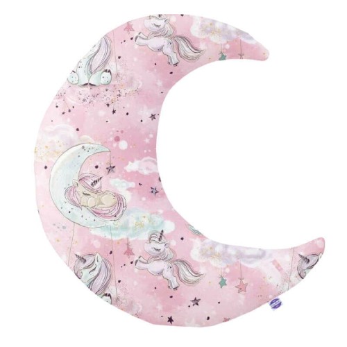 unicorn-pink-poduszka-dekoracyjna-baweniana-ksiezy