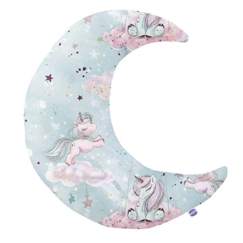 unicorn-poduszka-dekoracyjna-bawena-velvet-ksiezyc