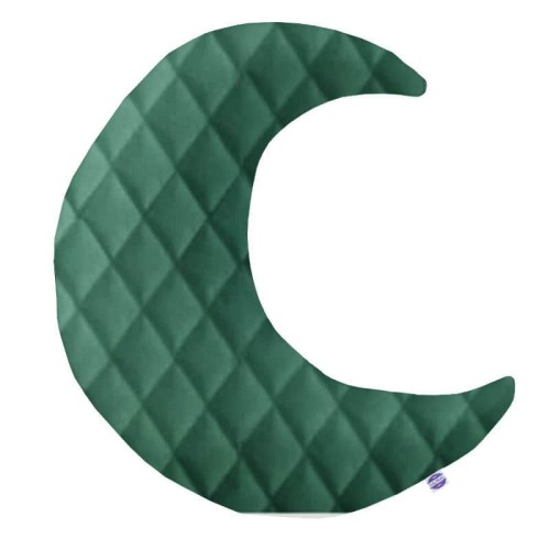 velvet-zielony-poduszka-dekoracyjna-velvet-velvet-