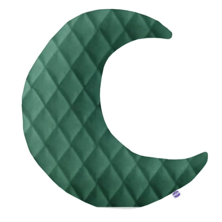 velvet-zielony-poduszka-dekoracyjna-velvet-velvet-