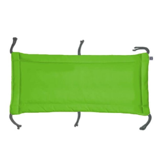 limonkowy-modu-60x30-cm-ochraniacza-na-szczebelki-