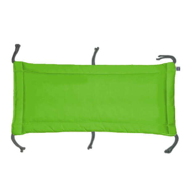 limonkowy-modu-60x30-cm-ochraniacza-na-szczebelki-