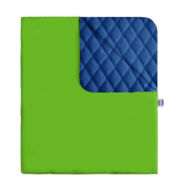 limonkowy-narzuta-velvet-bawena-dowolny-rozmiar