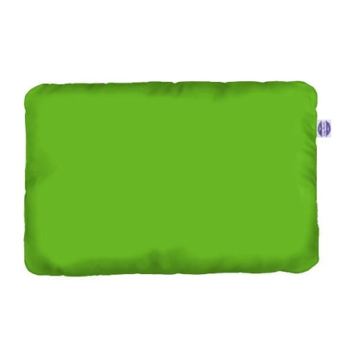 limonkowy-poduszka-bawena-minky-dowolny-rozmiar