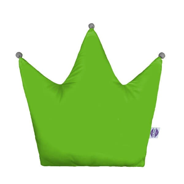 limonkowy-poduszka-dekoracyjna-velvet-bawena-koron