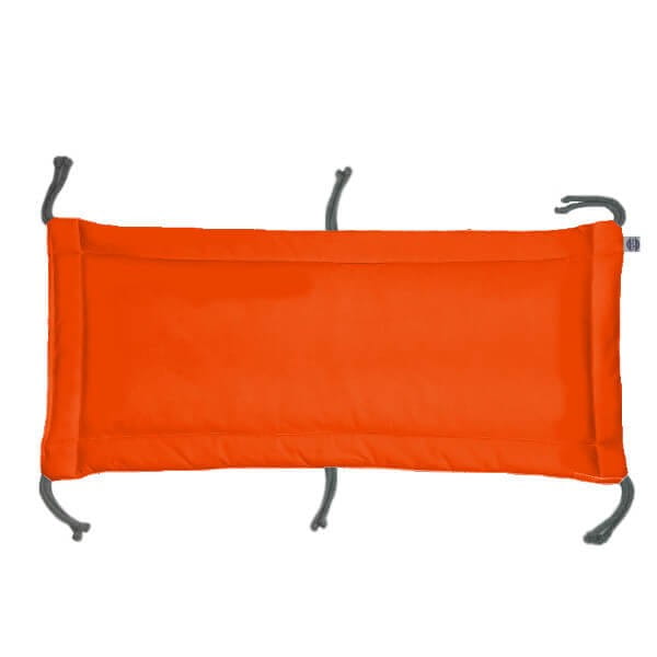 rudy-modu-60x30-cm-ochraniacza-na-szczebelki-do-oz