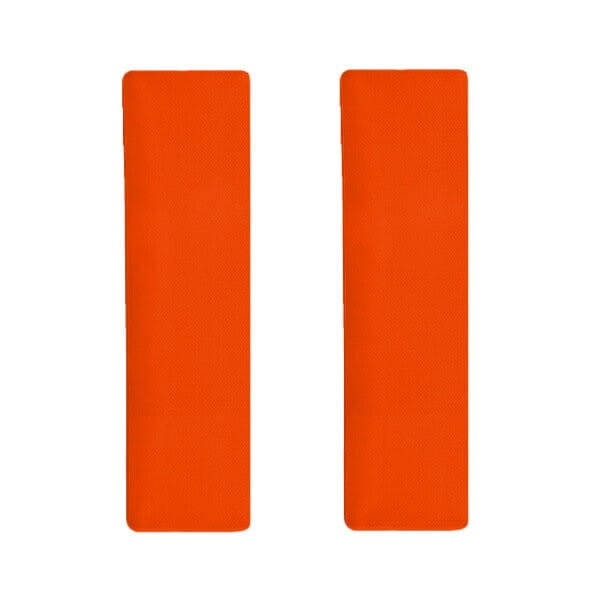 rudy-ochraniacz-na-pasy-bawena-minky