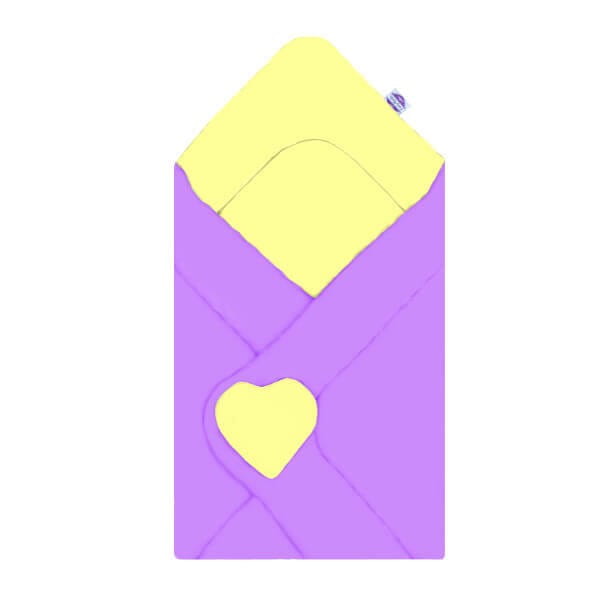 somkowy-becik-niemowlecy-baweniany