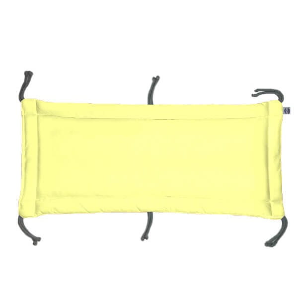 somkowy-modu-70x30-cm-ochraniacza-na-szczebelki-do