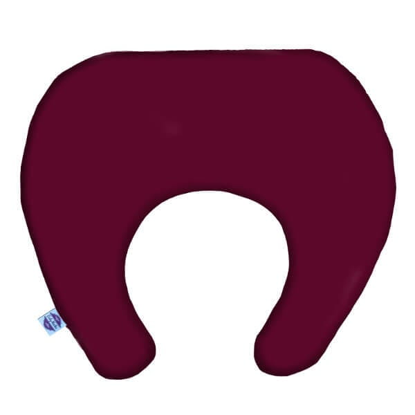 bordowy-poduszka-podrozna-may-rogal-33x26-cm-1-4-l
