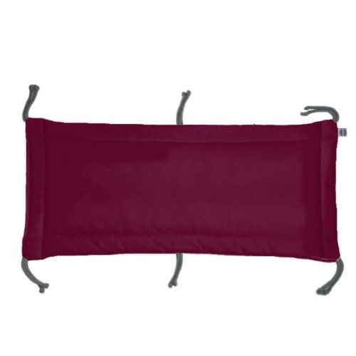 bordowy-modu-70x30-cm-ochraniacza-na-szczebelki-do