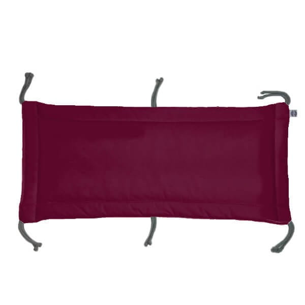 bordowy-modu-70x30-cm-ochraniacza-na-szczebelki-do