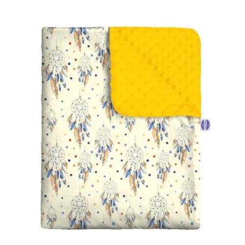 boho-kocyk-minky-dowolny-rozmiar