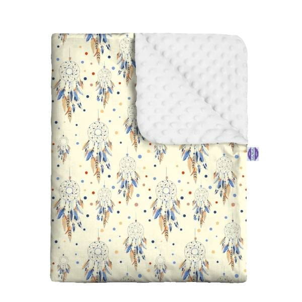 boho-kocyk-minky-dowolny-rozmiar