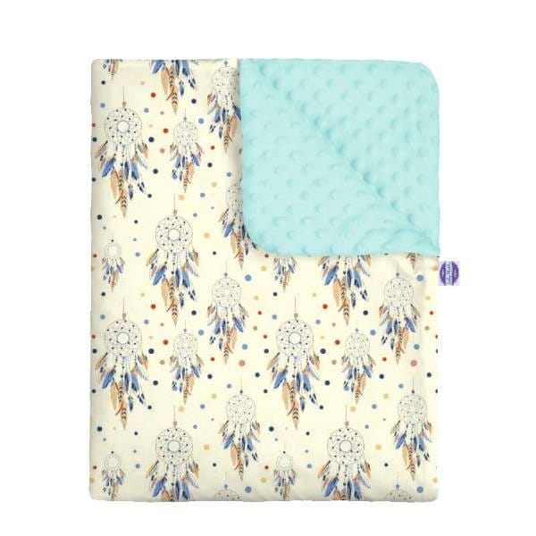 boho-kocyk-minky-dowolny-rozmiar