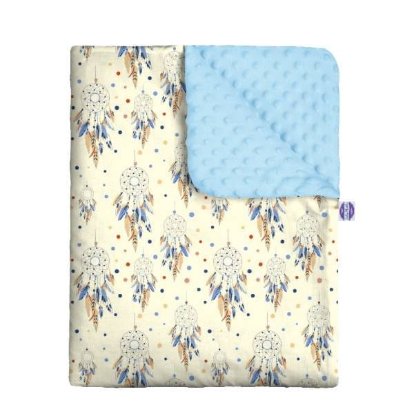 boho-kocyk-minky-dowolny-rozmiar