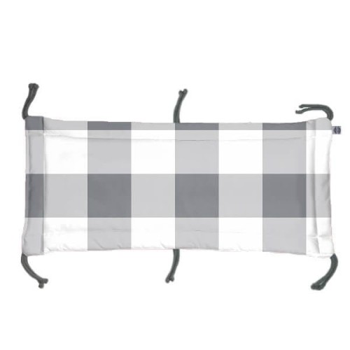 krata-szara-modu-60x30-cm-ochraniacza-na-szczebelk