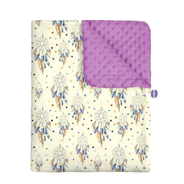 boho-kocyk-minky-dowolny-rozmiar
