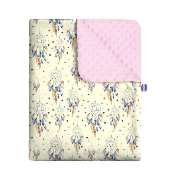 boho-kocyk-minky-dowolny-rozmiar