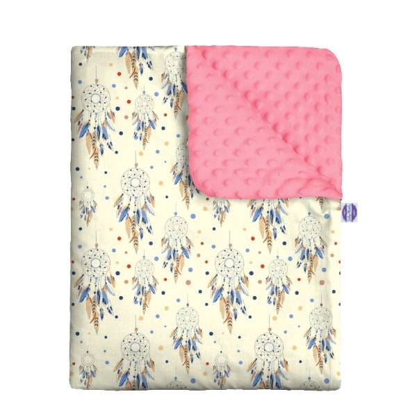 boho-kocyk-minky-dowolny-rozmiar