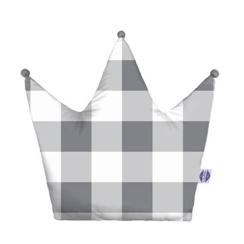 krata-szara-poduszka-dekoracyjna-velvet-bawena-kor