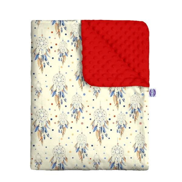 boho-zestaw-kocyk-minky-poduszka-minky-dowolny-roz