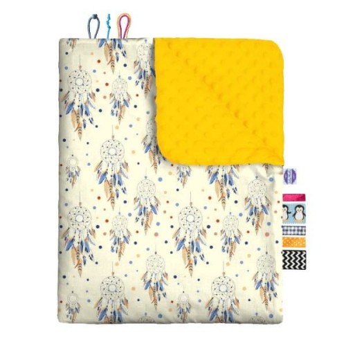 boho-zestaw-kocyk-minky-poduszka-minky-dowolny-roz