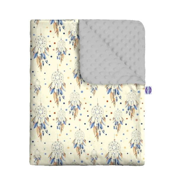 boho-zestaw-kocyk-minky-poduszka-minky-dowolny-roz