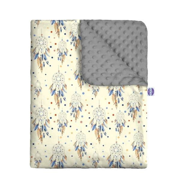 boho-zestaw-kocyk-minky-poduszka-minky-dowolny-roz