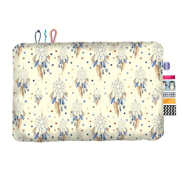 boho-zestaw-kocyk-minky-poduszka-minky-dowolny-roz