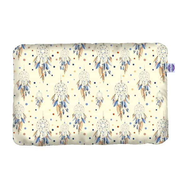boho-zestaw-kocyk-minky-poduszka-minky-dowolny-roz